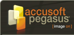 Accusoft Pegasus